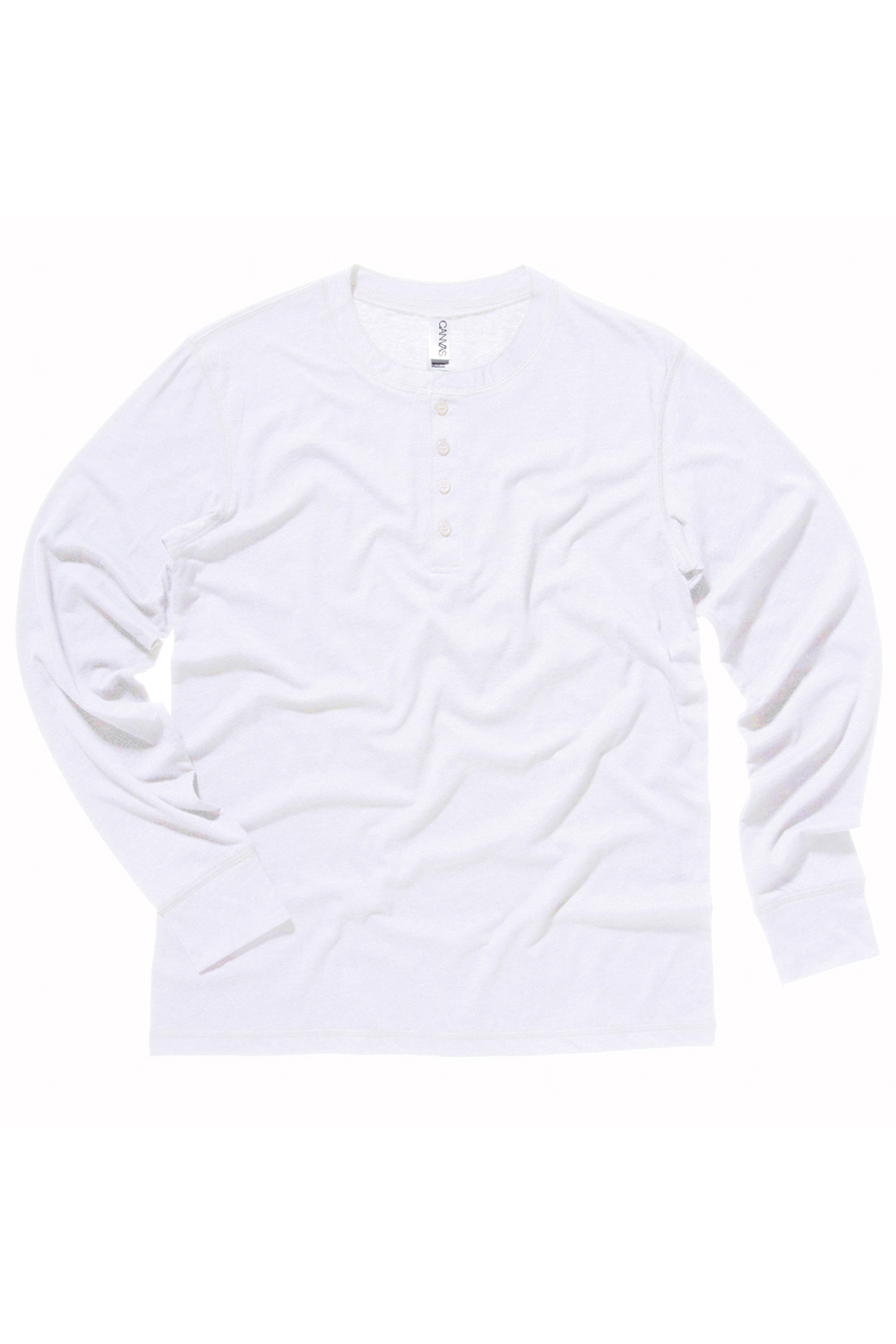 Image produit Image produit