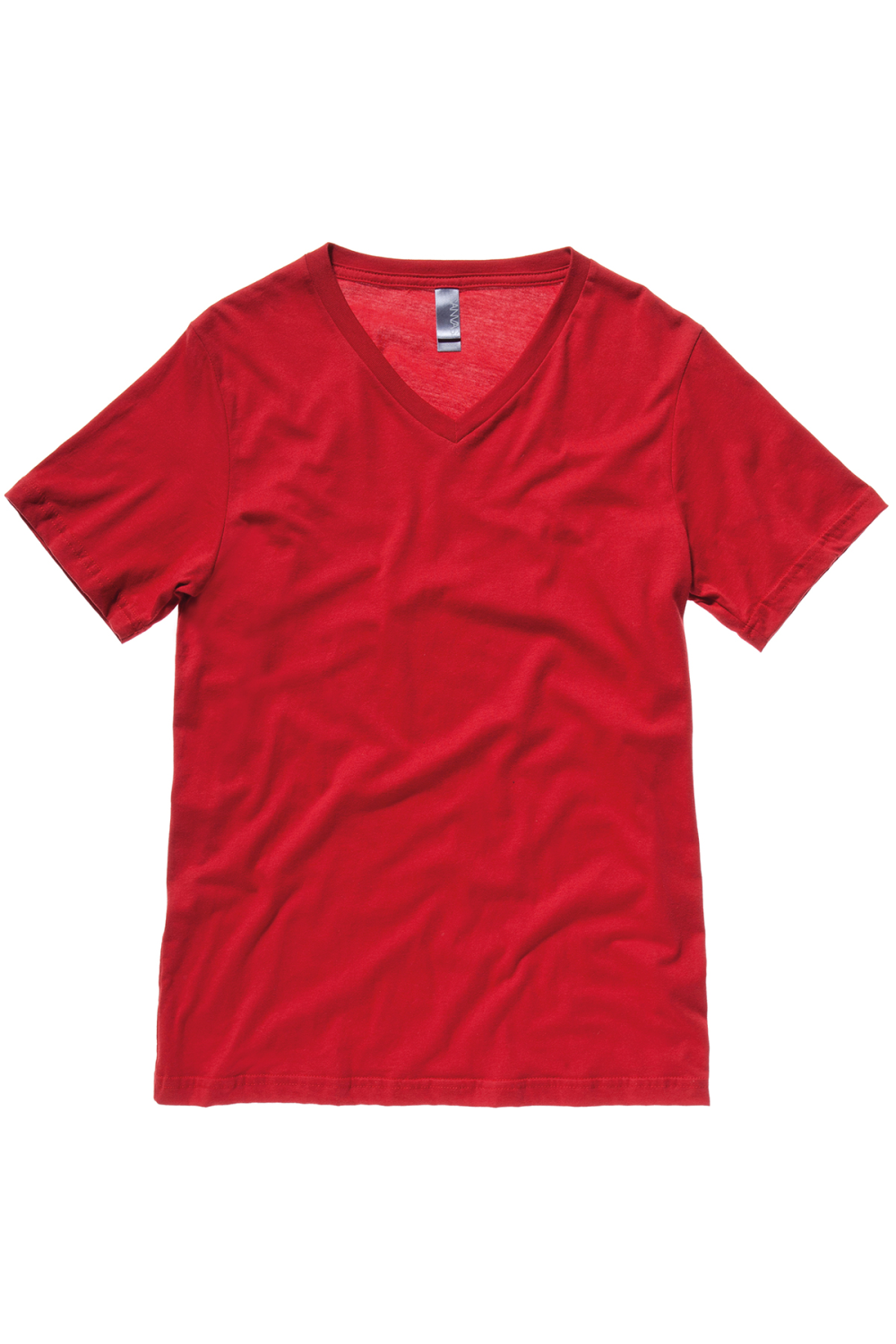 Image produit Image produit