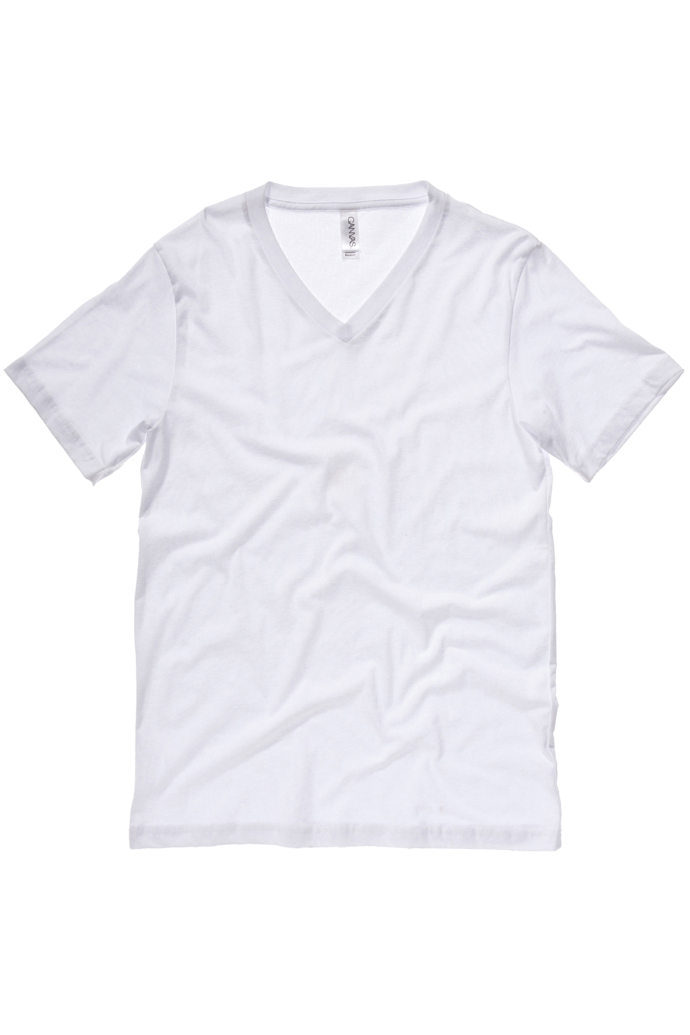 Image produit Image produit