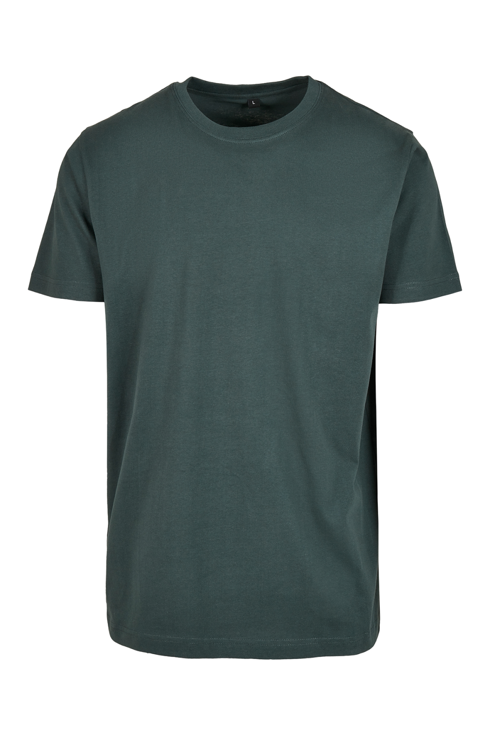 Image produit Image produit