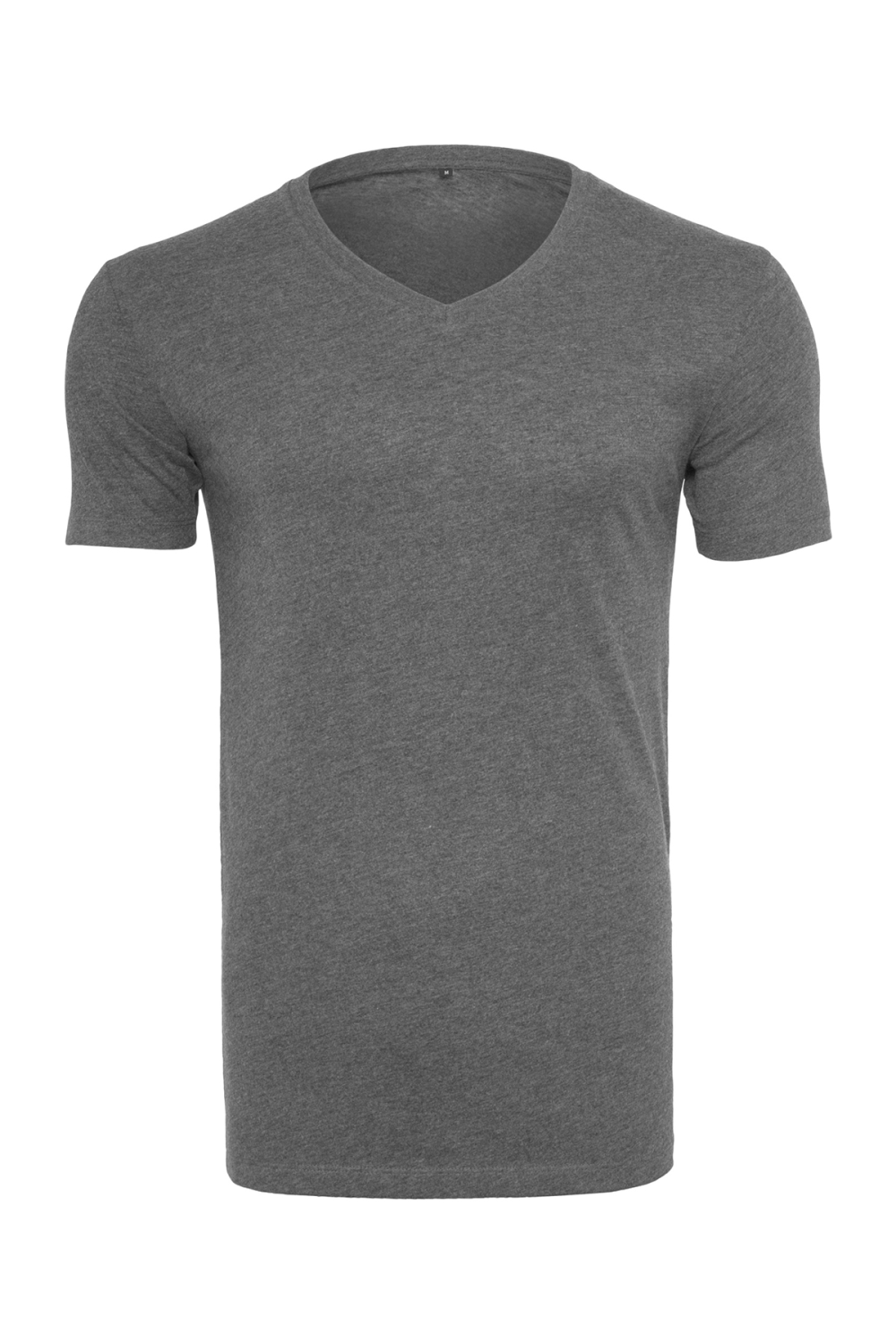 Image produit Image produit