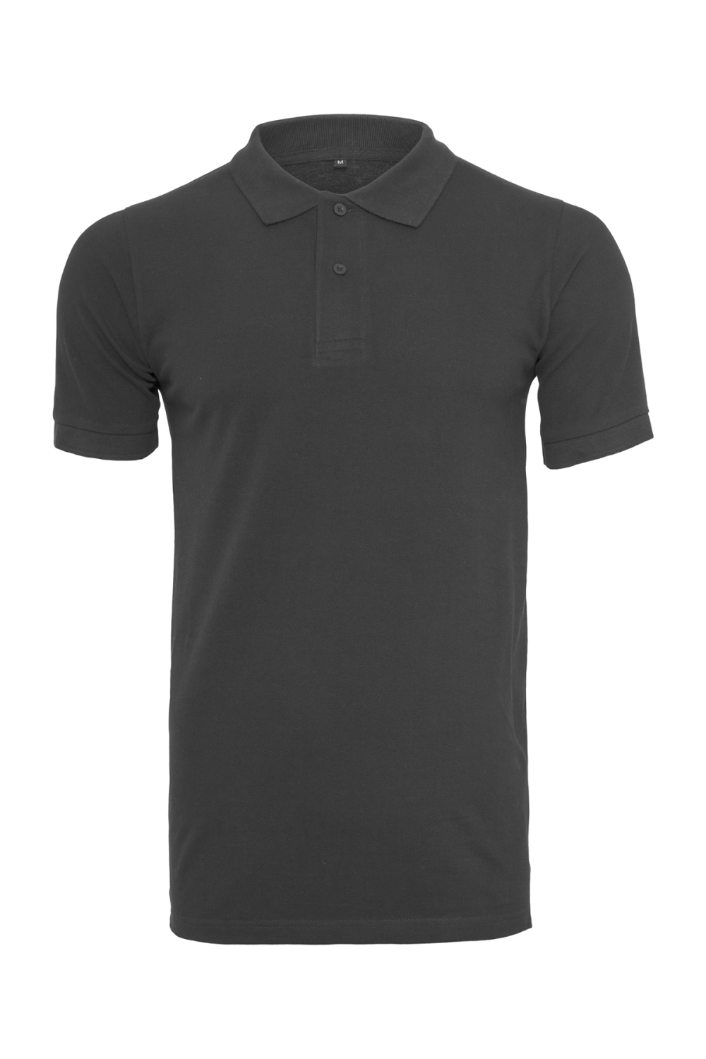 Image produit Image produit