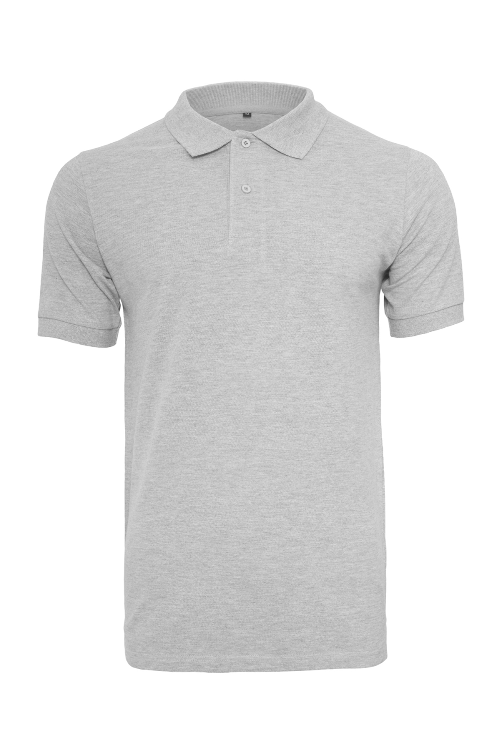 Image produit Image produit