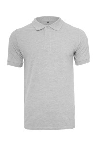 Image produit Image produit