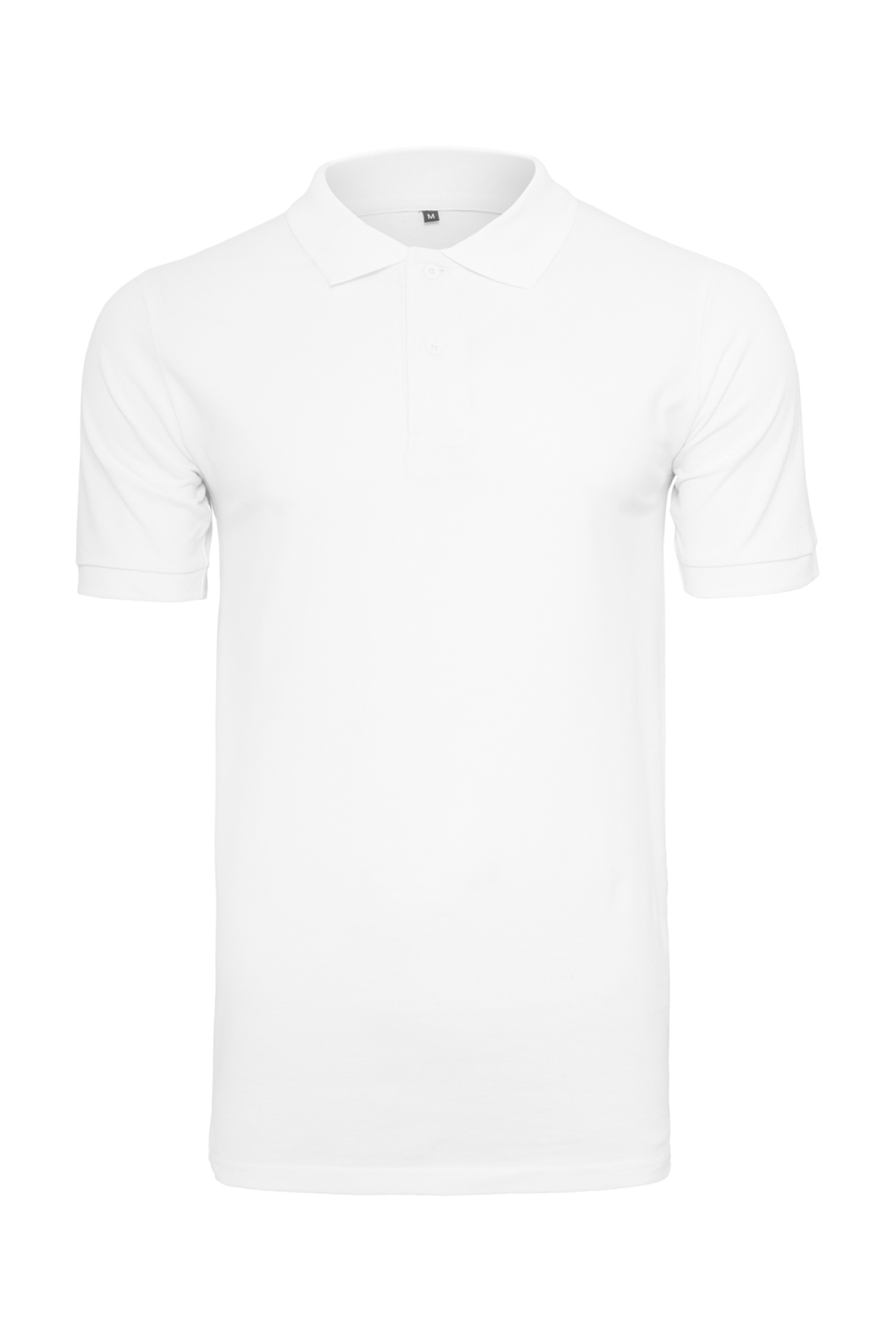 Image produit Image produit