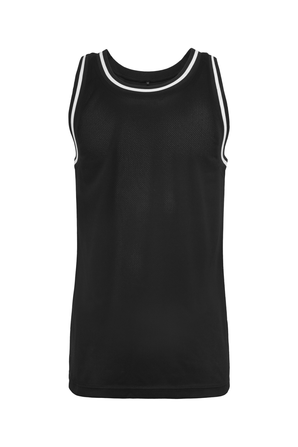 Image produit Image produit