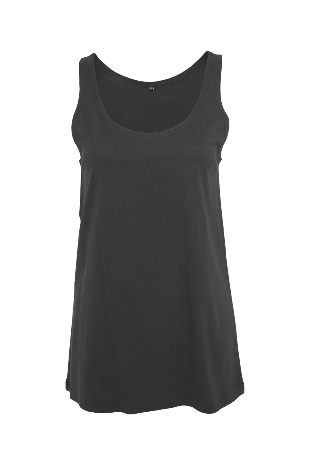 Image produit Image produit