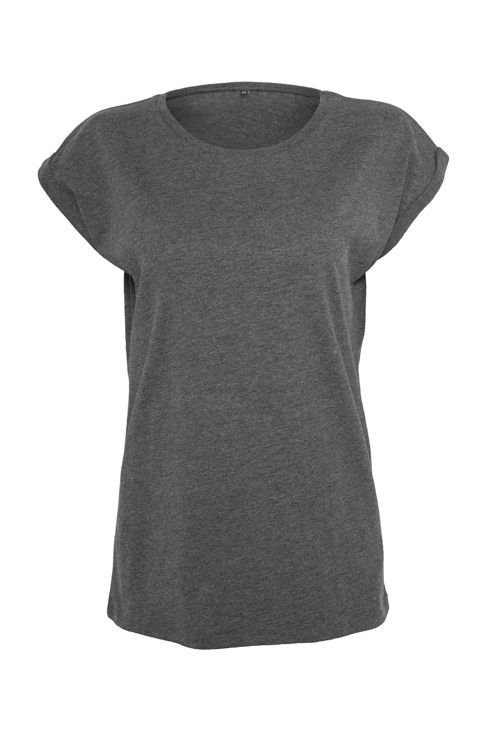 Image produit Image produit