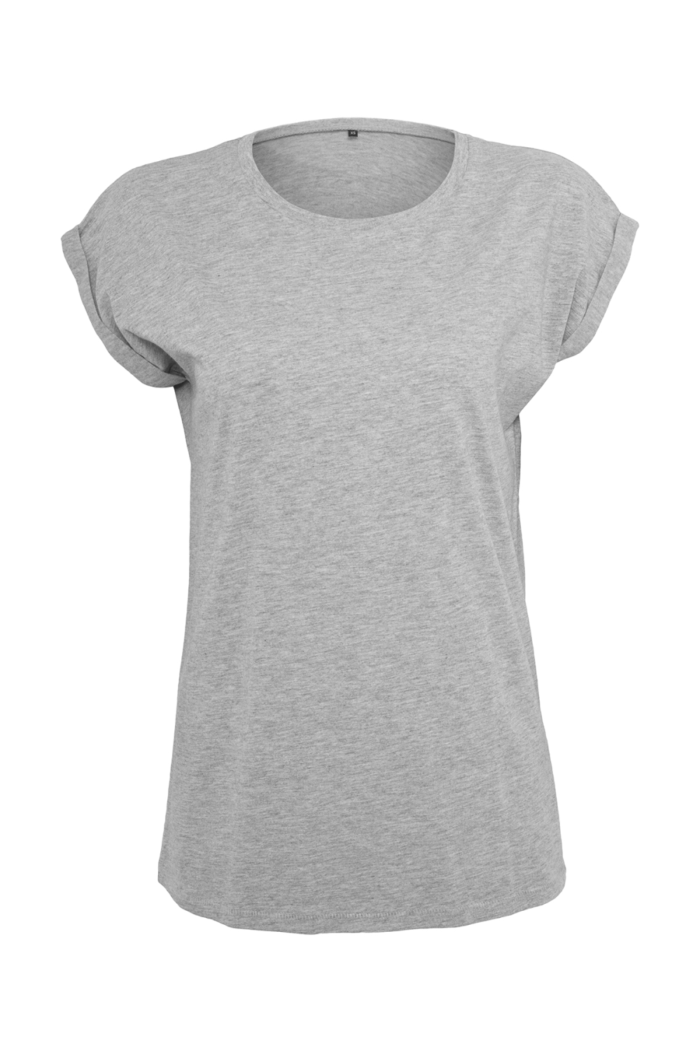 Image produit Image produit