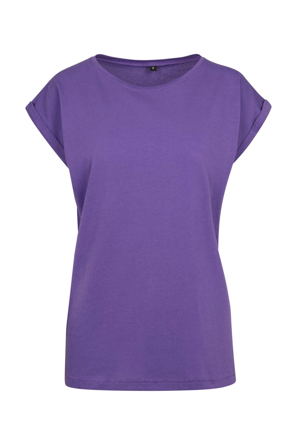 Image produit Image produit