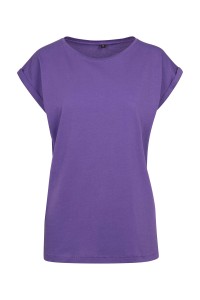 Image produit Image produit