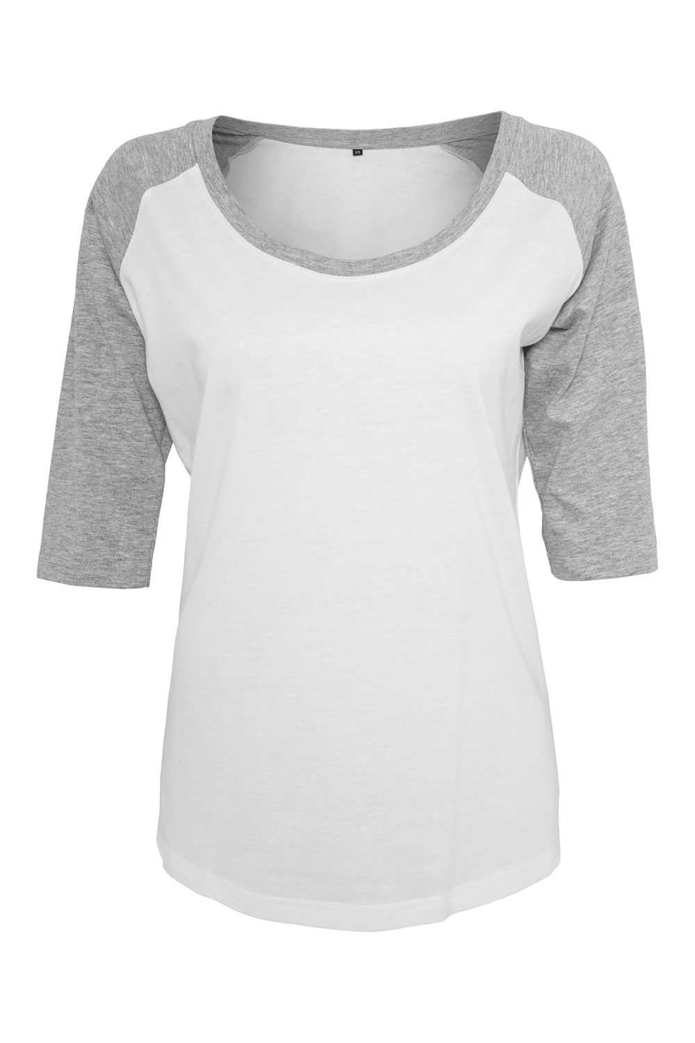 Image produit Image produit