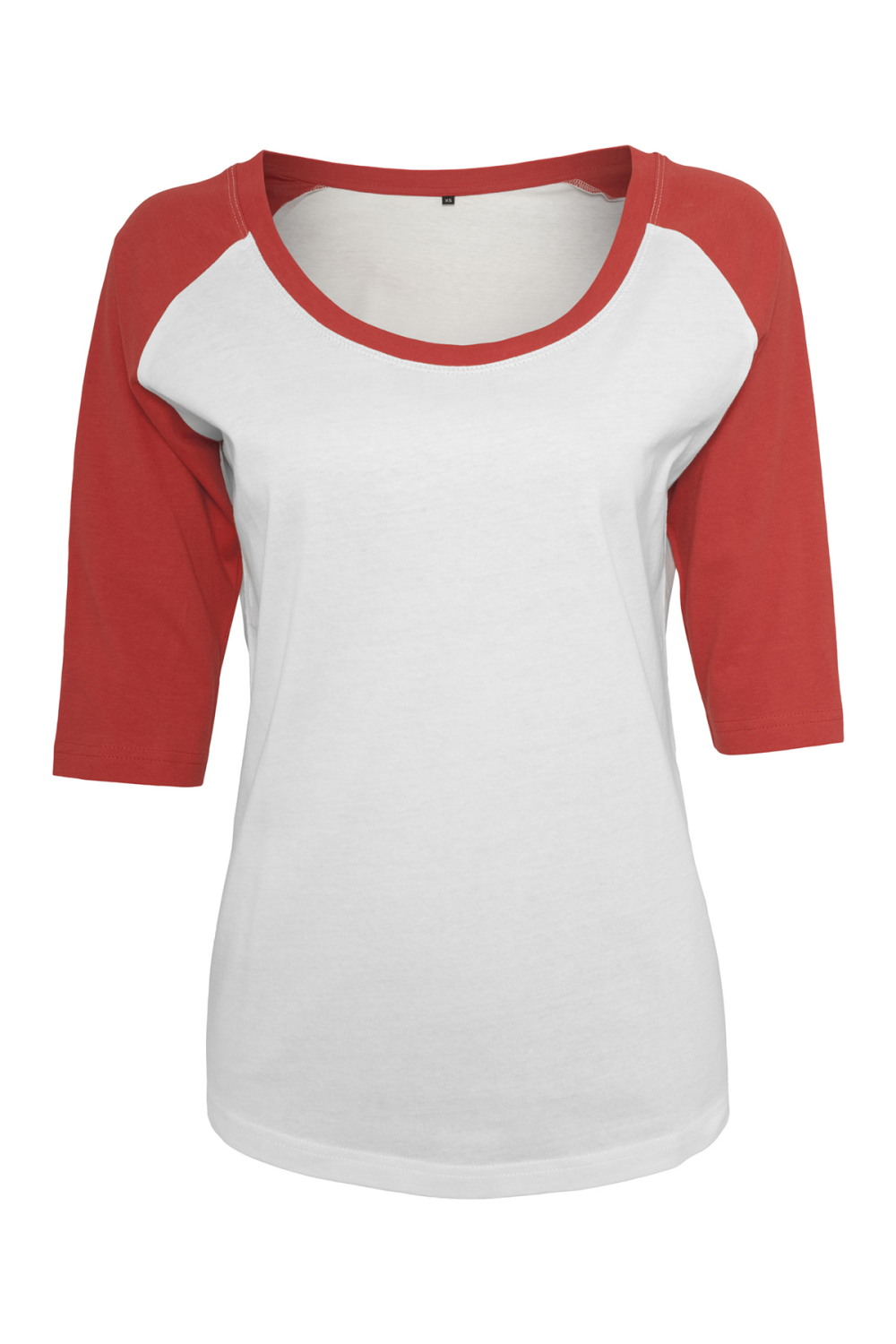 Image produit Image produit