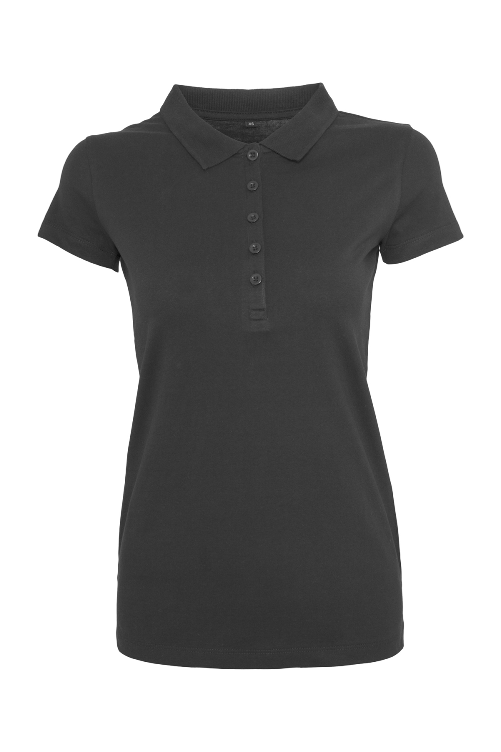 Image produit Image produit