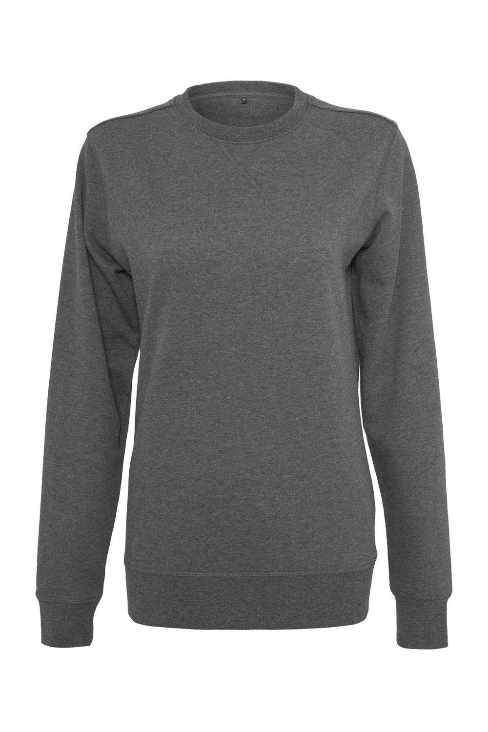 Image produit Image produit