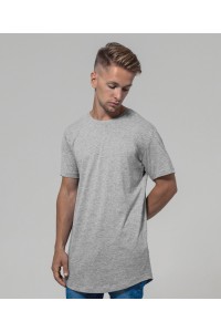 T-shirt long