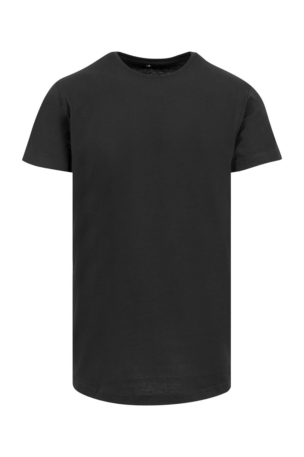Image produit Image produit