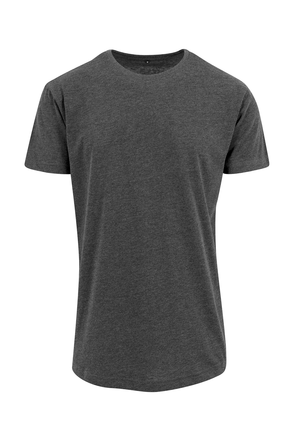 Image produit Image produit