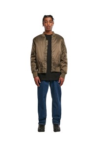 Veste bomber
