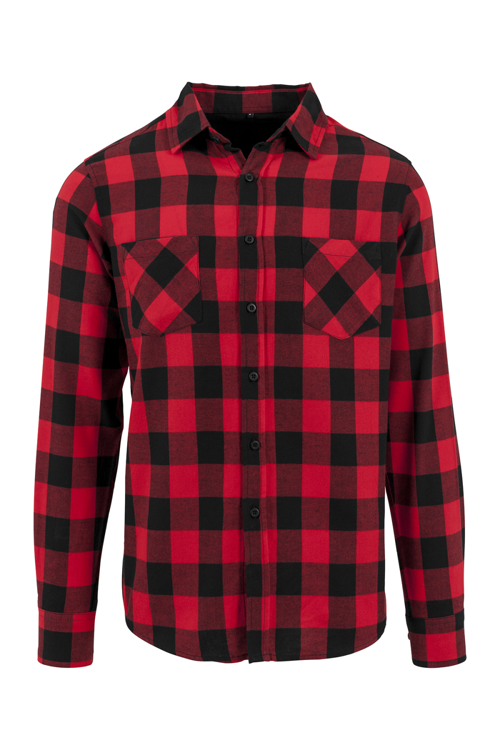 Image produit Image produit