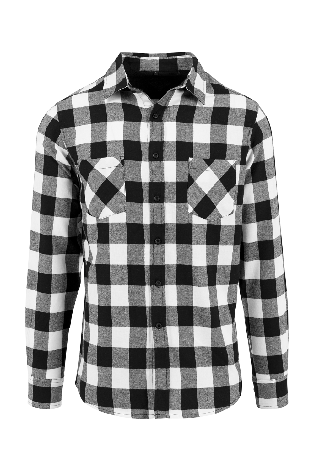 Image produit Image produit