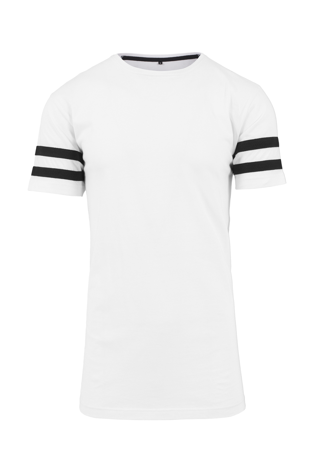 Image produit Image produit