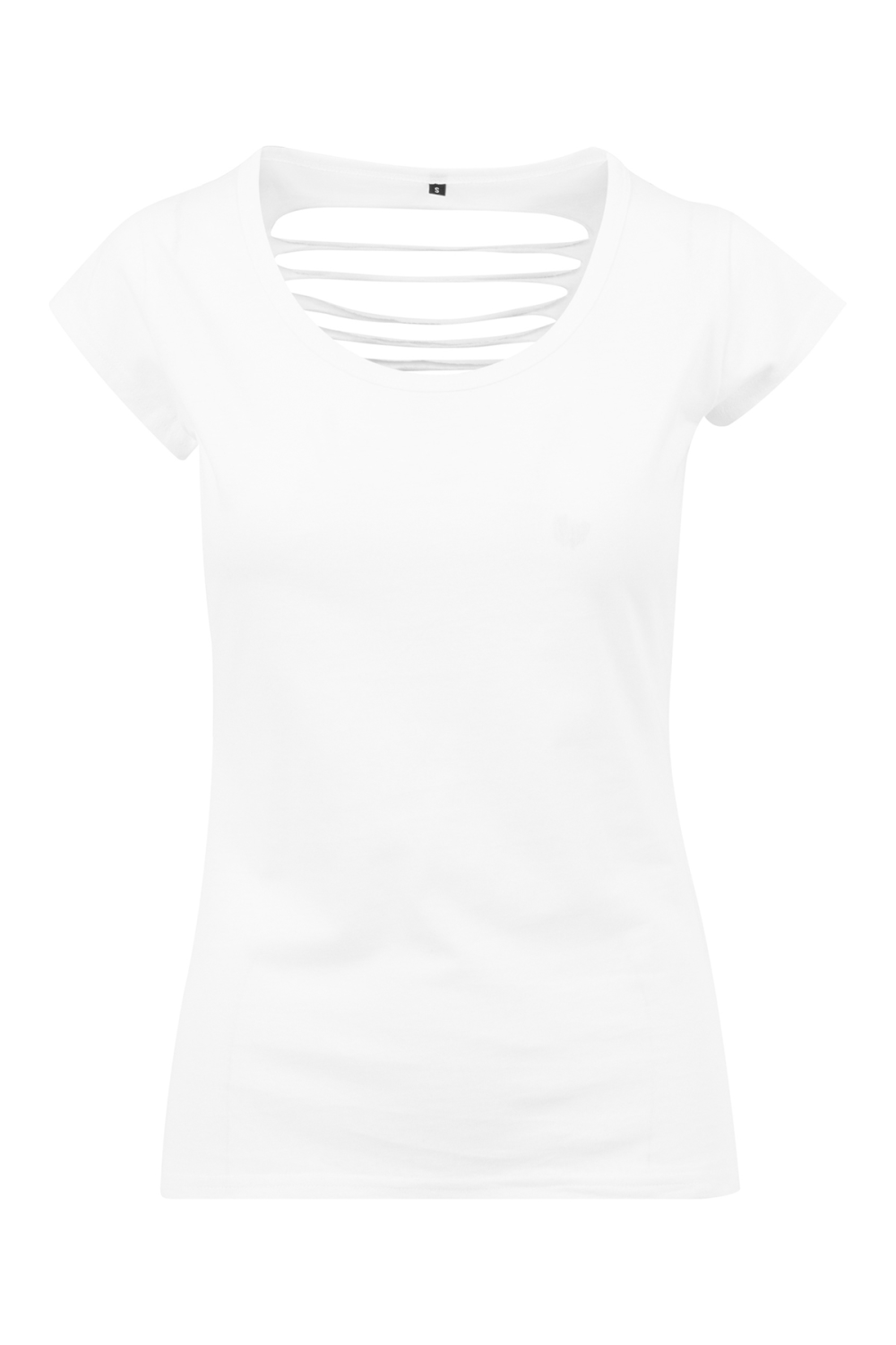 Image produit Image produit