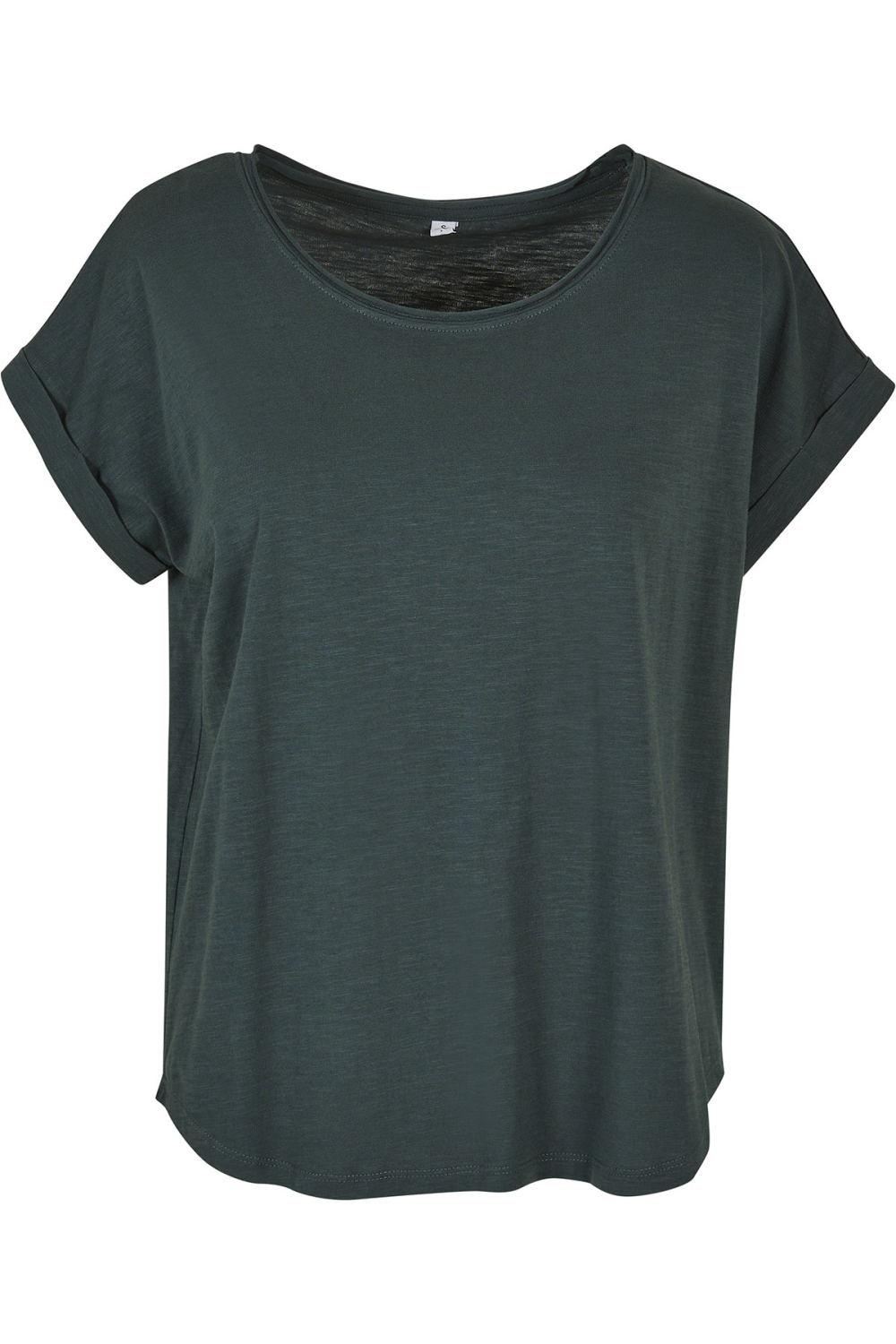 Image produit Image produit