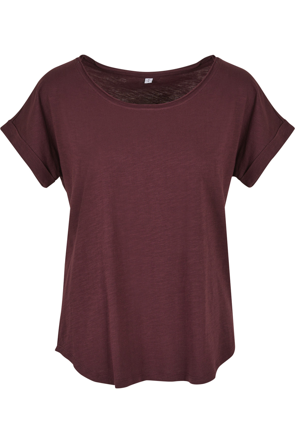 Image produit Image produit