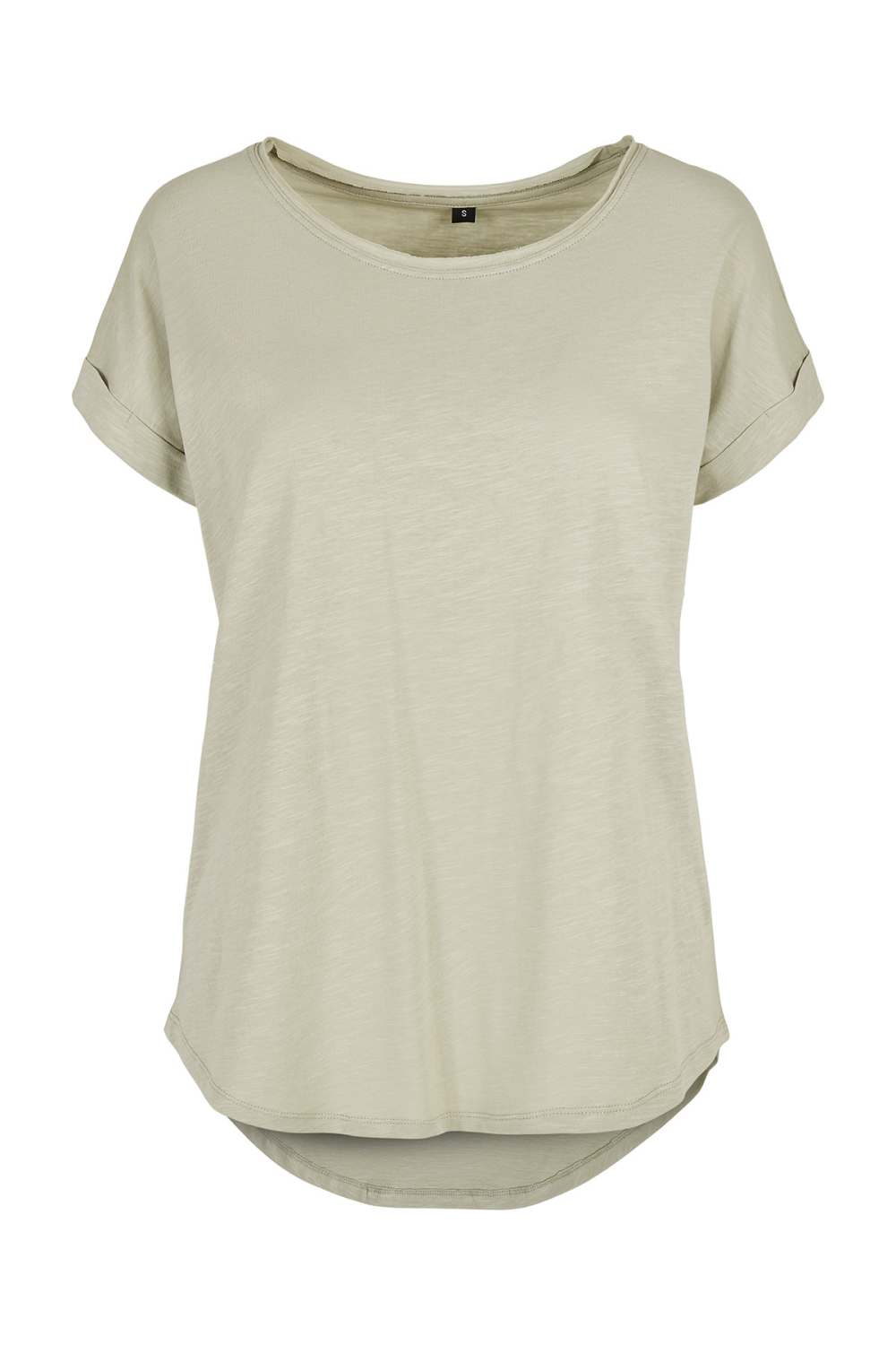 Image produit Image produit