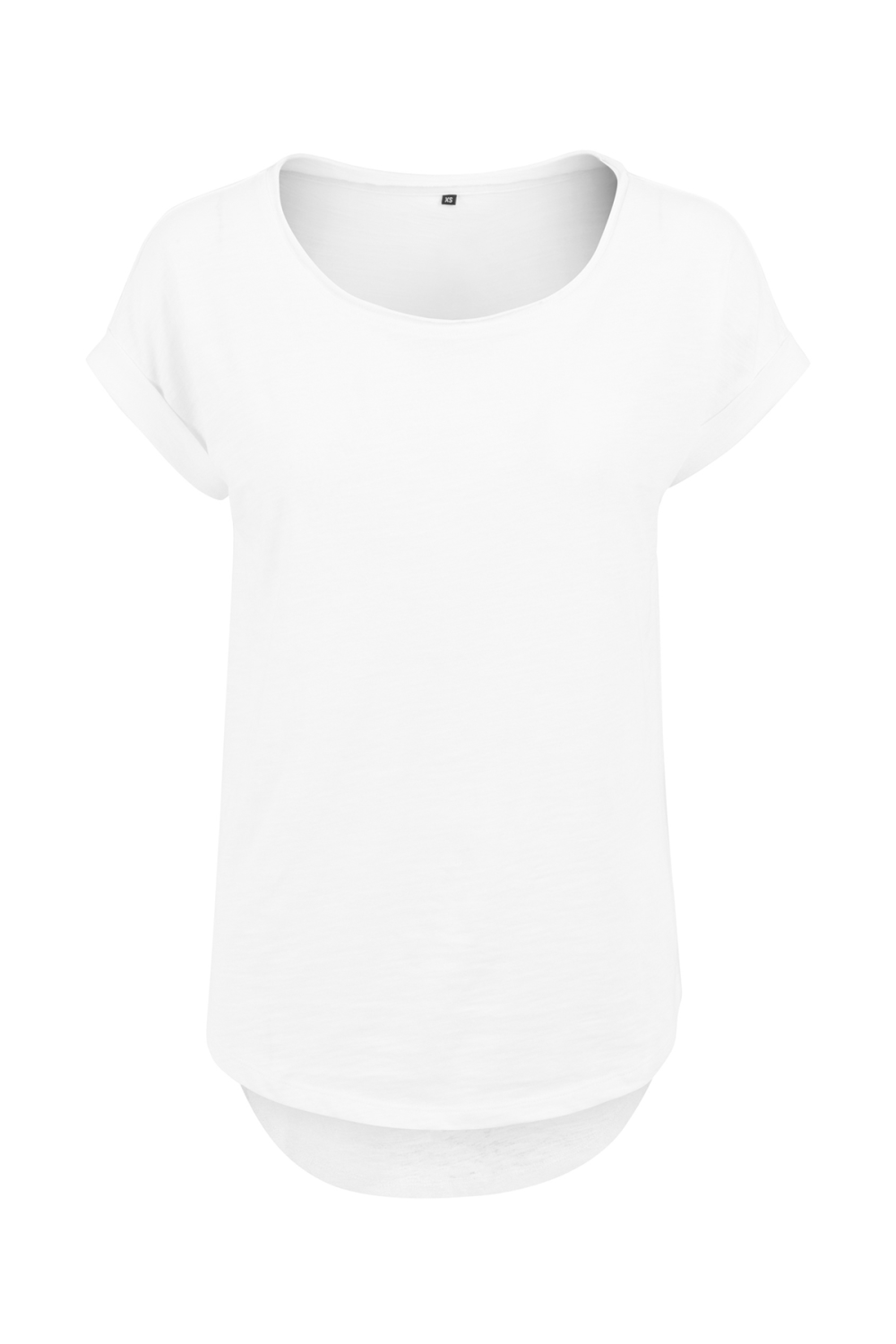 Image produit Image produit