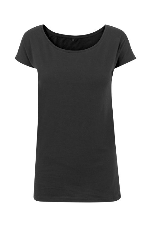 Image produit