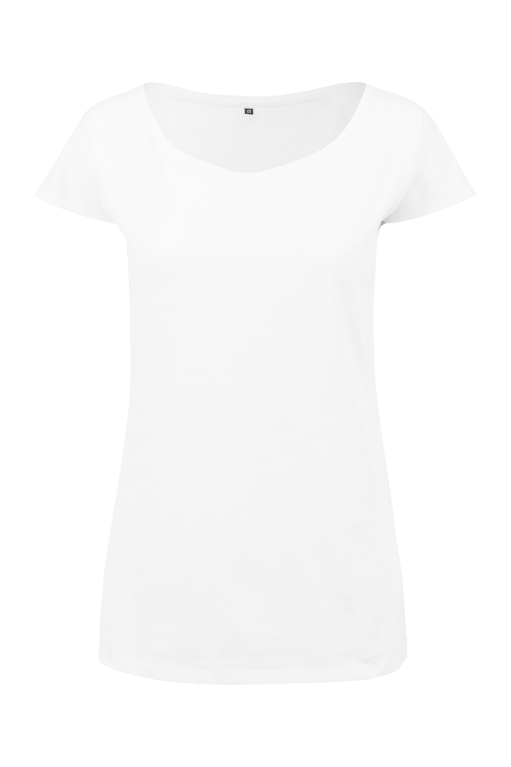 Image produit Image produit