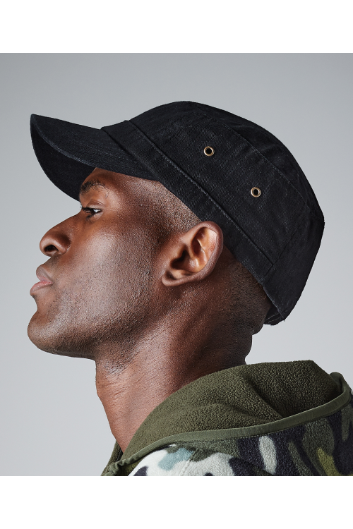 Casquette Urban army