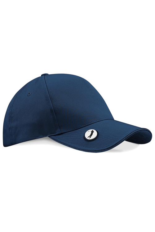 Casquette de golf Pro-style