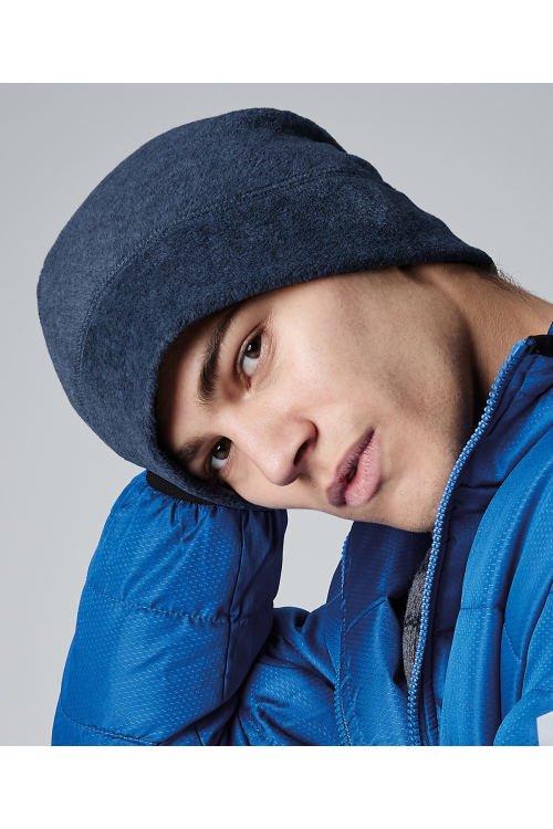 Bonnet Suprafleece®