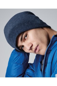 Bonnet Suprafleece®