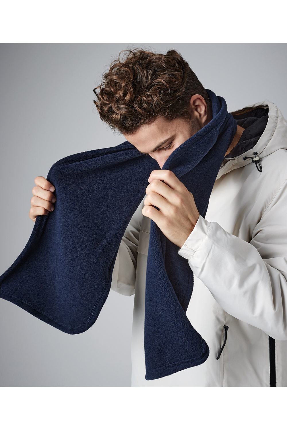 Écharpe Suprafleece® Geneva