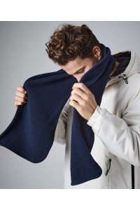 Écharpe Suprafleece® Geneva