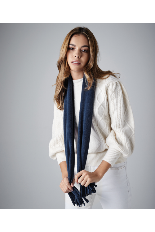 Écharpe Suprafleece® Dolomite