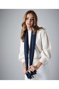 Écharpe Suprafleece® Dolomite