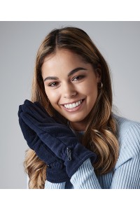 Gants Thinsulate® Suprafleece®