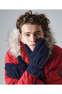 Gants alpins Thinsulate®