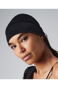 Bonnet sports tech softshell