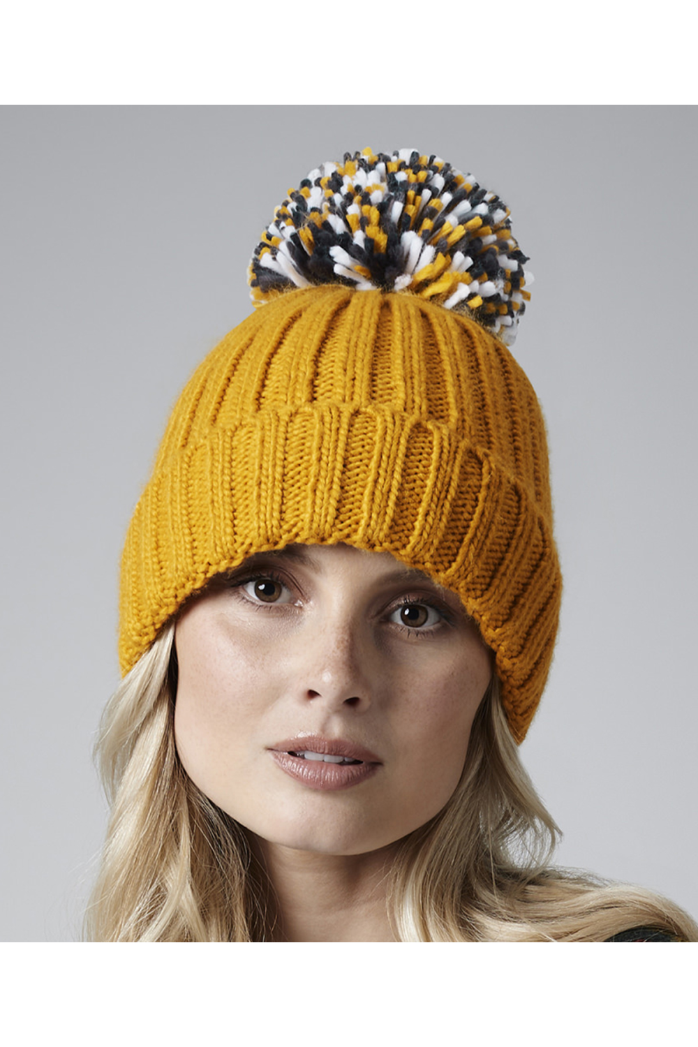 Bonnet Hygge