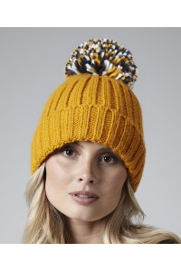 Bonnet Hygge