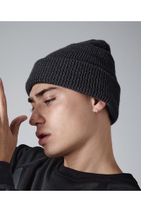 Bonnet réfléchissant