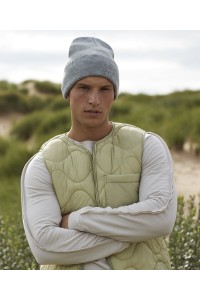 Bonnet Original à Large Revers