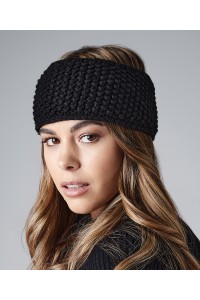 Bandeau gaufré Slopeside