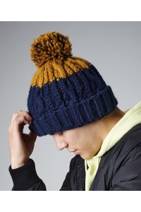 Bonnet Beanie Après